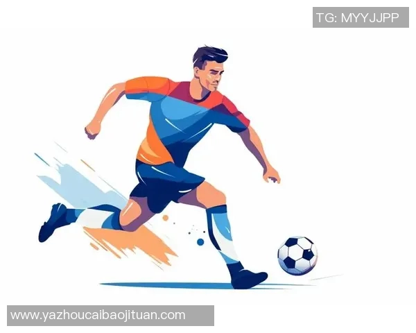 世界扁平足球历史上最具影响力的球员是谁分析与探讨