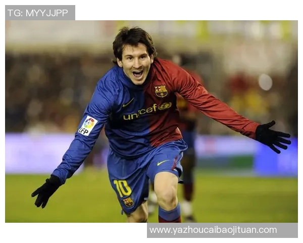 60帧4K画质下的足球球星精彩瞬间完美呈现