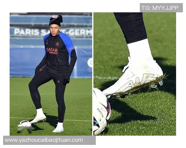 传奇8足球鞋助力球星驰骋赛场展现非凡实力与独特风采