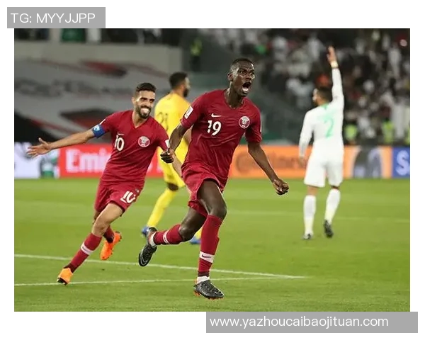 外国球星热议中国足球发展前景与挑战的多重视角 外国球星热议中国足球发展前景与挑战的多重视角