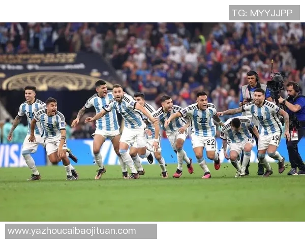 当足球球星激情奔跑遇上清凉空调带来的舒爽对决