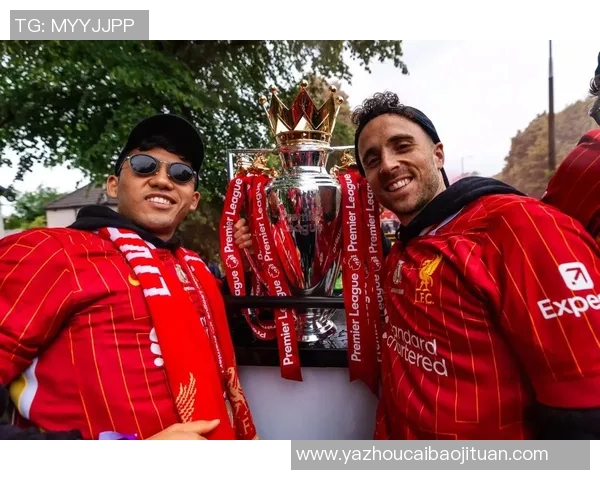 永载史册的足球传奇致敬:铭记那些为梦想拼搏的英雄时刻 永载史册的足球传奇致敬:铭记那些为梦想拼搏的英雄时刻