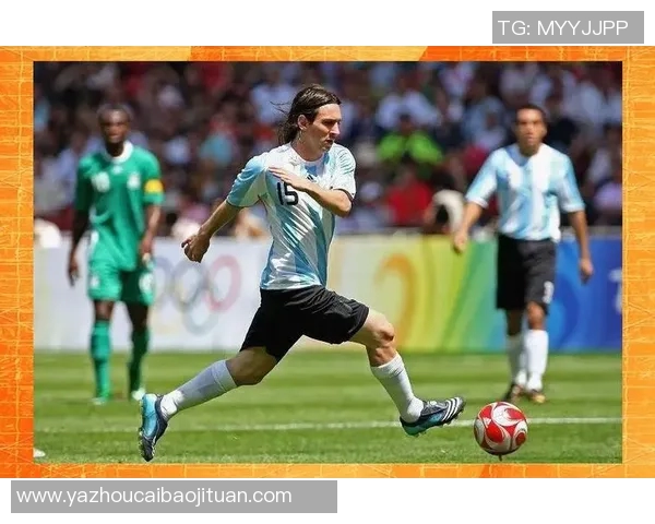 穿21号球衣的足球明星风采解析与赛场表现全方位剖析