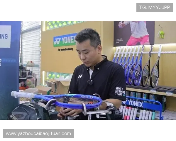 上海网球队转型之路揭秘：从传统强队到现代化竞技新标杆