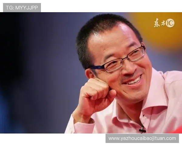 专访周敏：探寻足球成功背后的秘密与策略