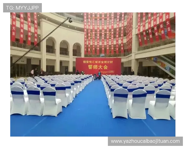 南京排球队在洲际杯中的团队协作表现值得称赞与反思 南京排球队在洲际杯中的团队协作表现值得称赞与反思