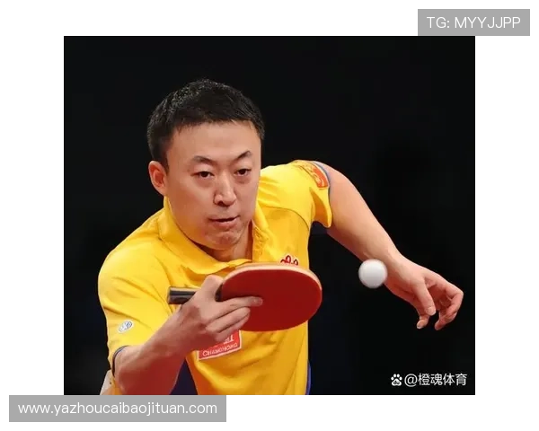 北京乒乓球队个人能力提升之路与热议背后的深层变革分析