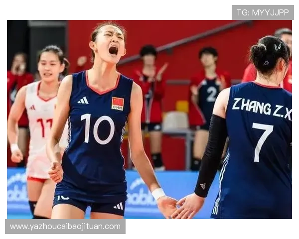 北京排球队以75分稳居精英赛积分榜首位展现强劲实力 北京排球队以75分稳居精英赛积分榜首位展现强劲实力