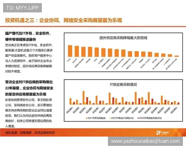 武汉乒乓球队转型之路的挑战与机遇全景观察