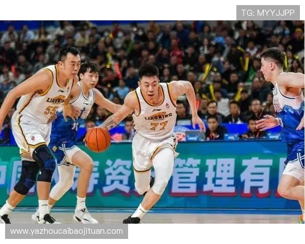西安篮球队实力强劲荣登全国篮球实力排行榜第三名 西安篮球队实力强劲荣登全国篮球实力排行榜第三名