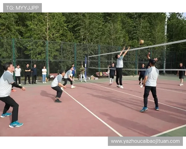 南京排球队荣登全国排球团队协作排行榜第二名展现卓越团队精神 南京排球队荣登全国排球团队协作排行榜第二名展现卓越团队精神