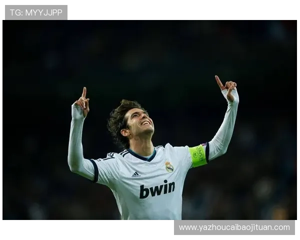 卡卡足球卡卡足球明星的传奇之路与全球影响力探讨