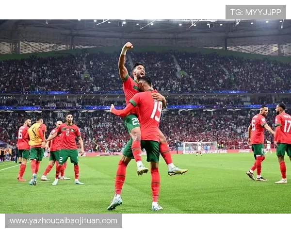 广州网球队在世界杯中的默契配合与战术分析