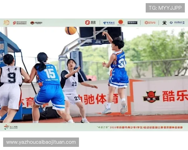 成都篮球队在城市联赛中的耐力表现分析与比赛影响探讨 成都篮球队在城市联赛中的耐力表现分析与比赛影响探讨