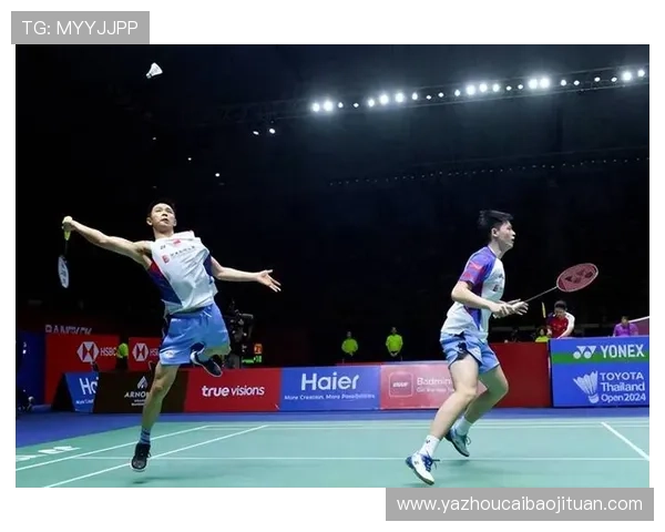 成都羽毛球队技术分析与训练方法探讨助力羽毛球运动发展 成都羽毛球队技术分析与训练方法探讨助力羽毛球运动发展