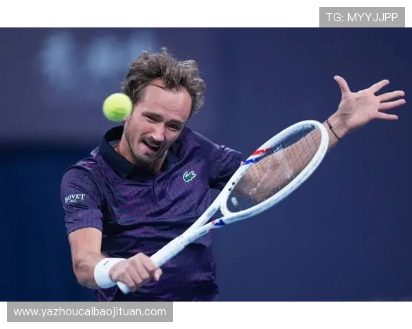 杭州网球队状态变革引发热议球员表现与训练模式的全新探索