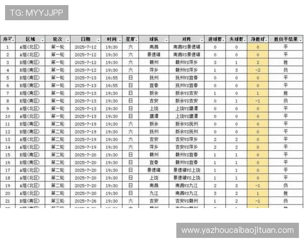 杭州排球队以78分领跑邀请赛积分榜展现强劲实力