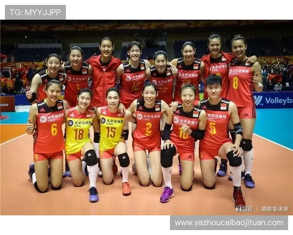 武汉排球队实力解析:聚焦排球运动的崛起与发展 武汉排球队实力解析:聚焦排球运动的崛起与发展