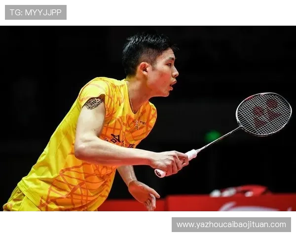 深圳乒乓球队在亚运会积分榜上以69分稳居第一名引发关注