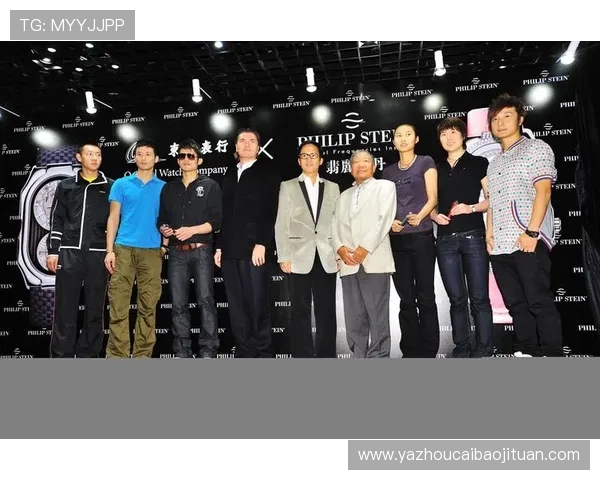 深圳羽毛球队意识对比深度分析与发展潜力探讨