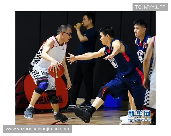 篮球团队协作实力榜单出炉成都篮球队荣登第八名引关注