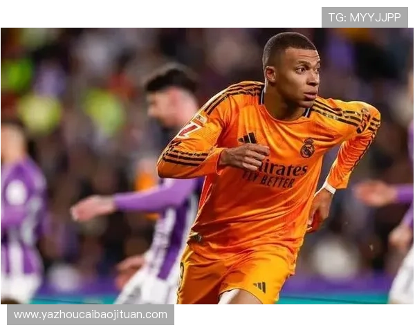 西安网球队强势领跑联赛积分榜积分高达93分展现冠军实力 西安网球队强势领跑联赛积分榜积分高达93分展现冠军实力