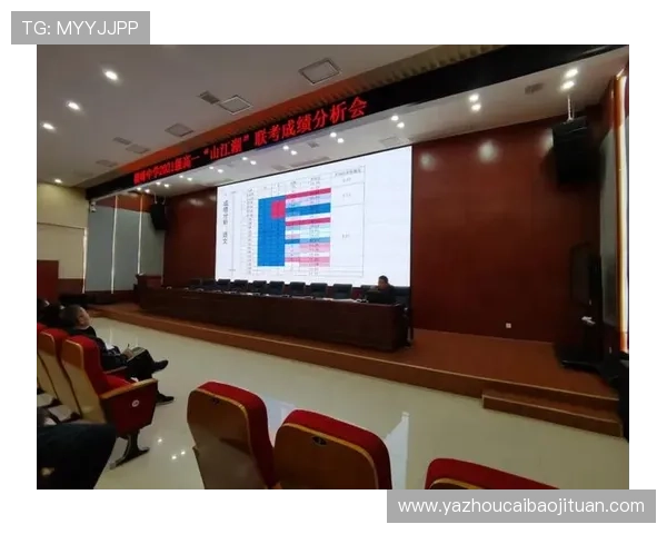 赛后分析:武汉乒乓球队与西安乒乓球队在比赛中的灵活性对比探讨 赛后分析:武汉乒乓球队与西安乒乓球队在比赛中的灵活性对比探讨