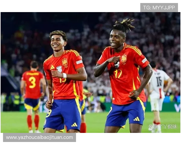 西班牙国家队在世界杯预选赛中以64分稳居积分榜首位 西班牙国家队在世界杯预选赛中以64分稳居积分榜首位