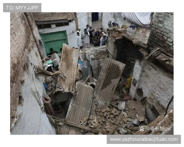 足球场上的悲剧英雄肺癌夺走了他们的生命与梦想 足球场上的悲剧英雄肺癌夺走了他们的生命与梦想