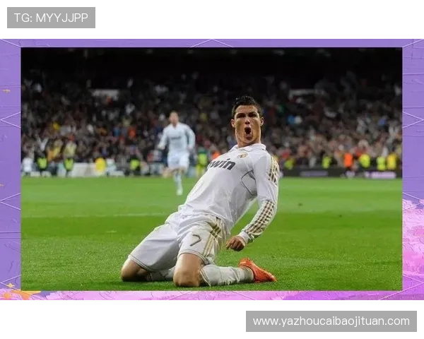 足球明星与经典赛事的辉煌瞬间:回顾足坛传奇与历史时刻 足球明星与经典赛事的辉煌瞬间:回顾足坛传奇与历史时刻