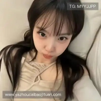 赖伊晨