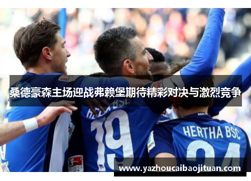 桑德豪森主场迎战弗赖堡期待精彩对决与激烈竞争